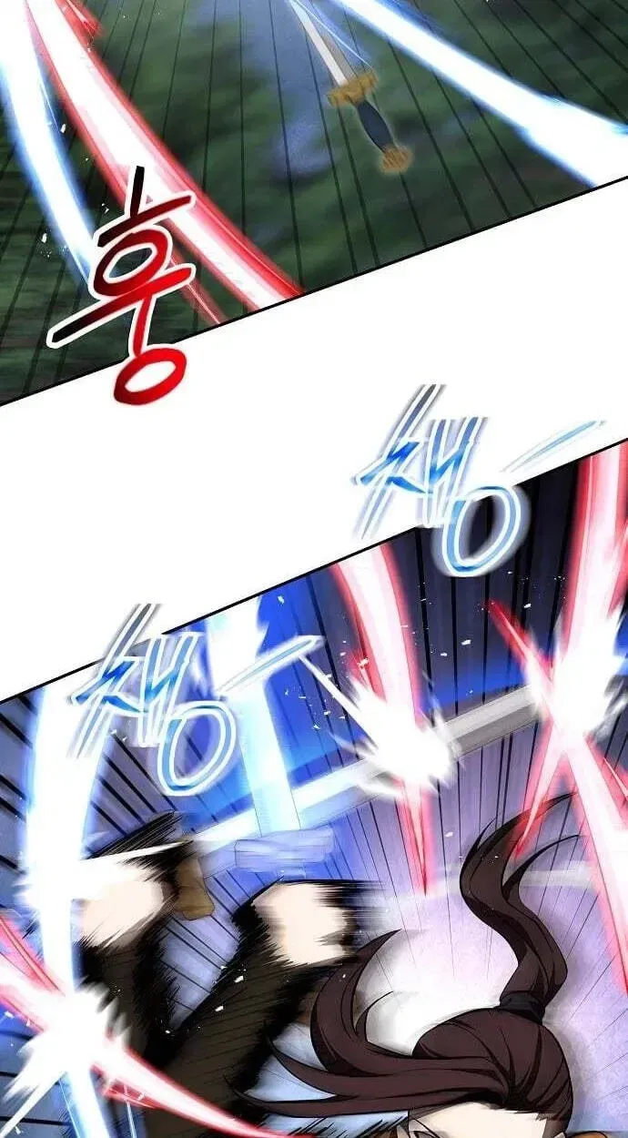 Mount Hua Sect’s Greatest Genius Chapter 86 – Page 82