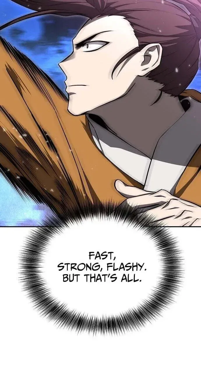 Mount Hua Sect’s Greatest Genius Chapter 86 – Page 86