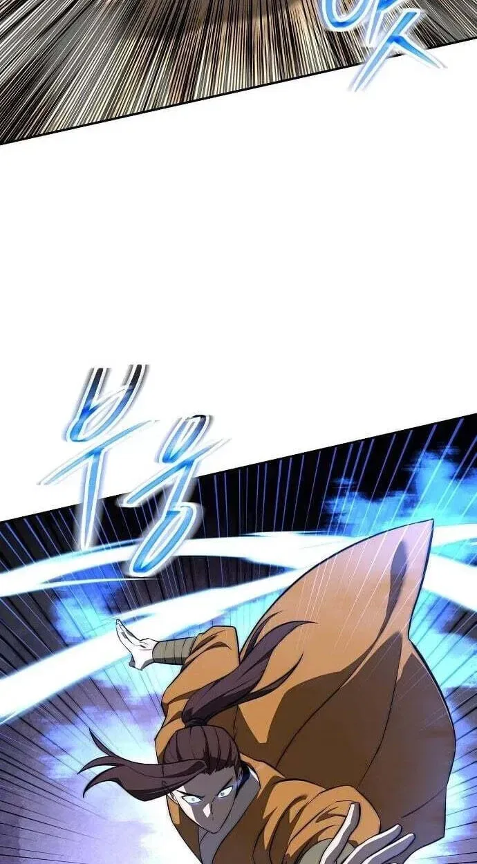 Mount Hua Sect’s Greatest Genius Chapter 86 – Page 88