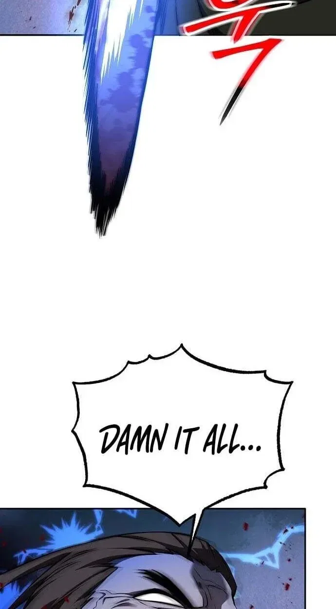 Mount Hua Sect’s Greatest Genius Chapter 86 – Page 96