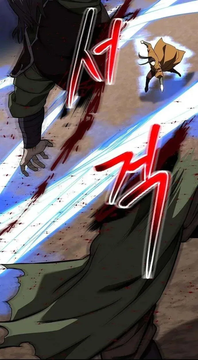 Mount Hua Sect’s Greatest Genius Chapter 86 – Page 99