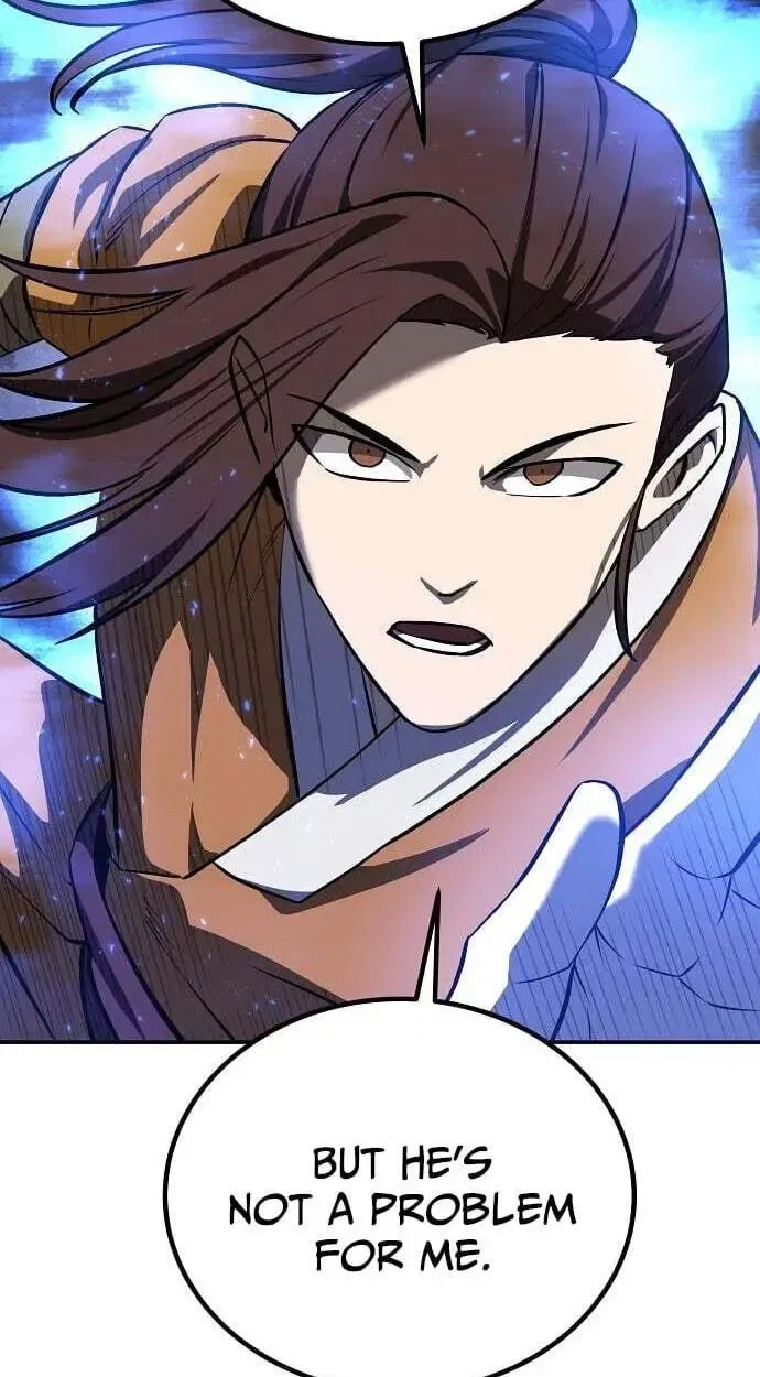 Mount Hua Sect’s Greatest Genius Chapter 86 – Page 102
