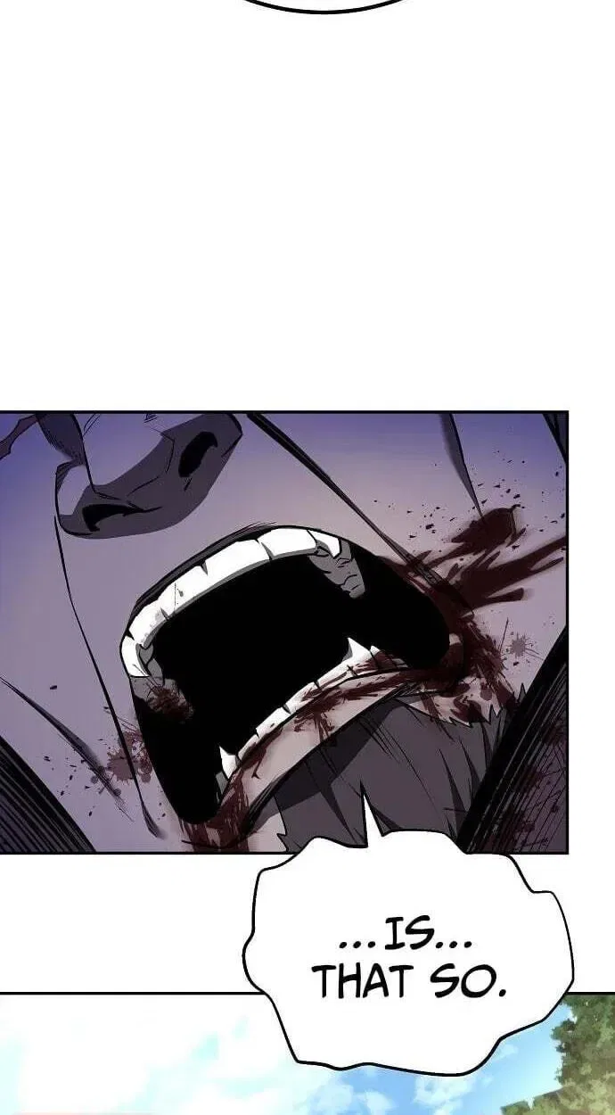 Mount Hua Sect’s Greatest Genius Chapter 86 – Page 103
