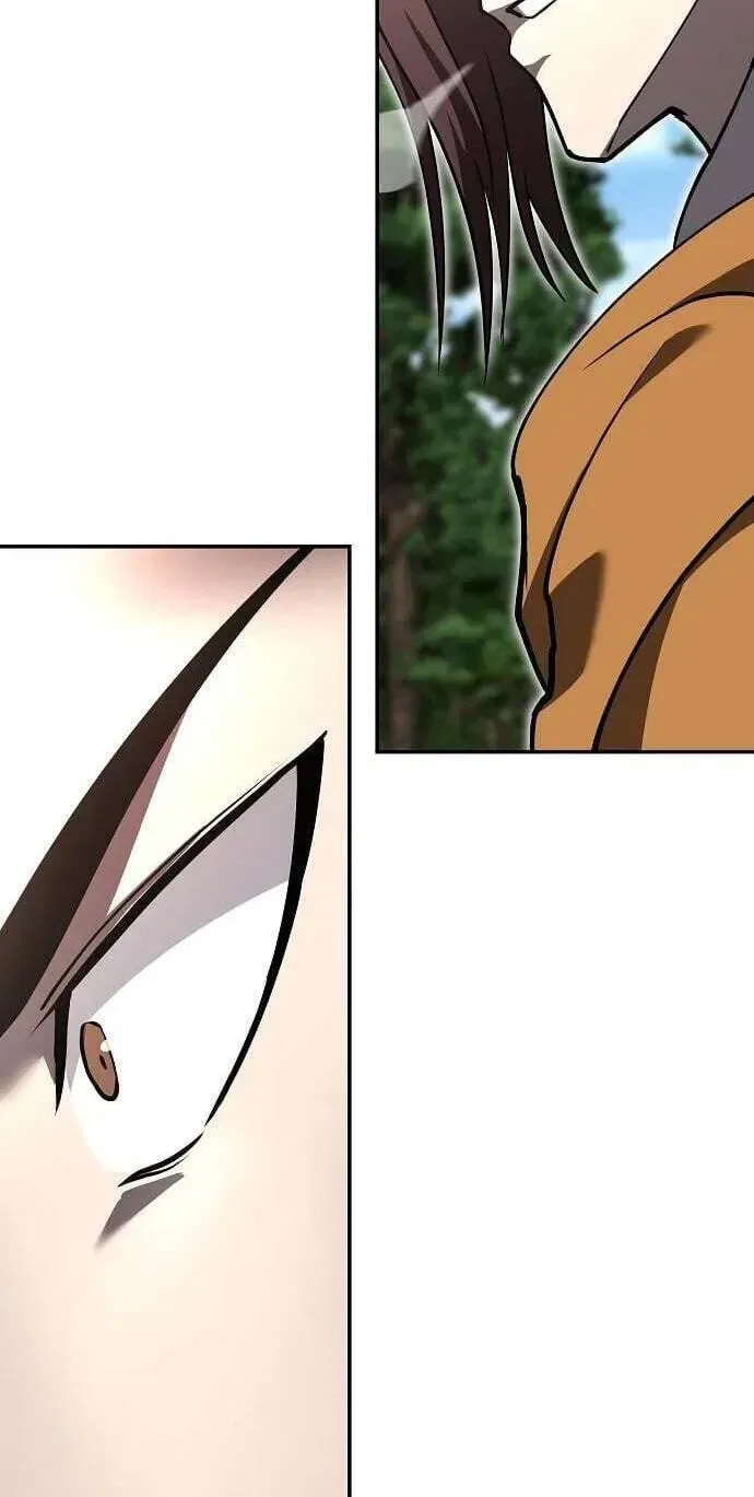 Mount Hua Sect’s Greatest Genius Chapter 86 – Page 106