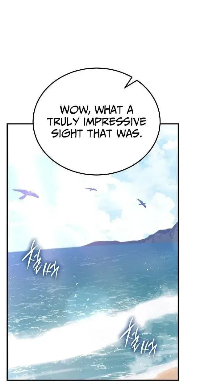 Mount Hua Sect’s Greatest Genius Chapter 85 – Page 2