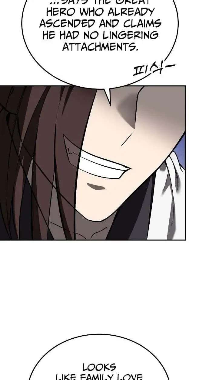 Mount Hua Sect’s Greatest Genius Chapter 85 – Page 5