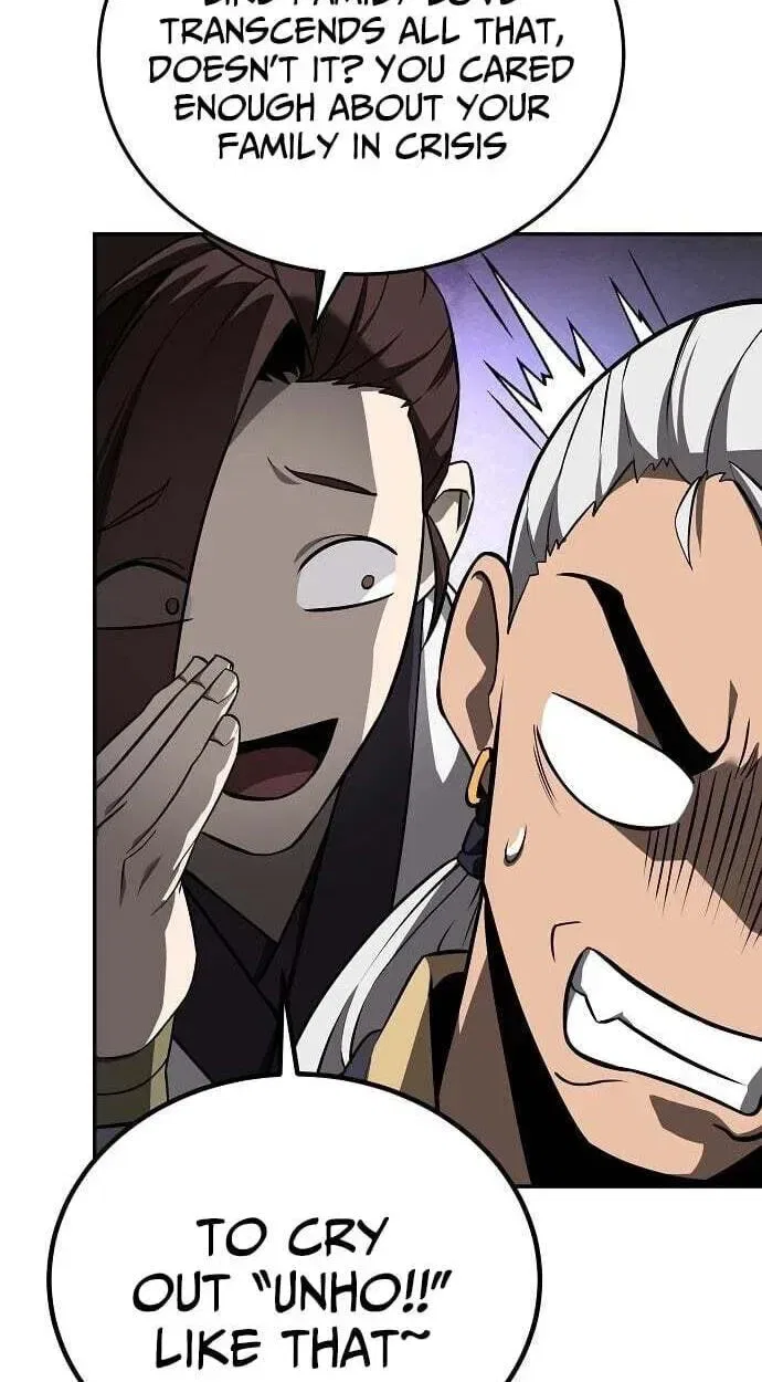 Mount Hua Sect’s Greatest Genius Chapter 85 – Page 6