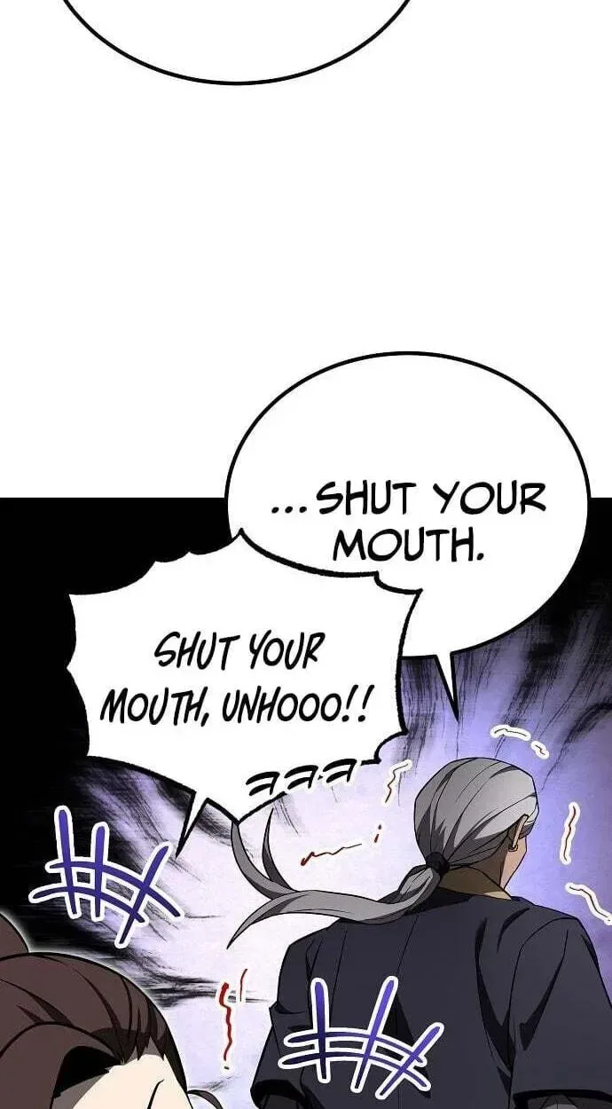 Mount Hua Sect’s Greatest Genius Chapter 85 – Page 7
