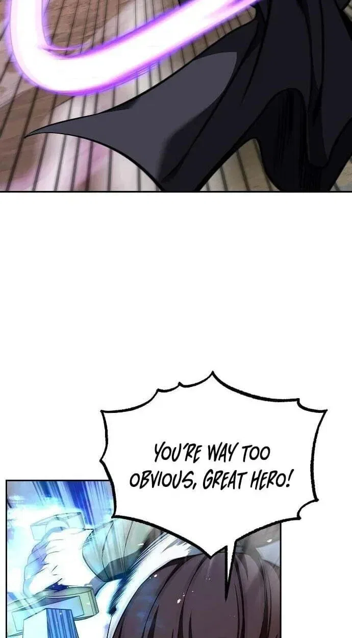 Mount Hua Sect’s Greatest Genius Chapter 85 – Page 11
