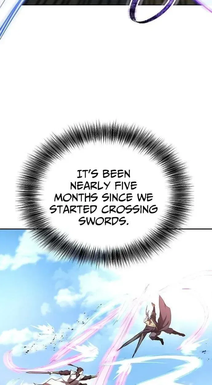 Mount Hua Sect’s Greatest Genius Chapter 85 – Page 14