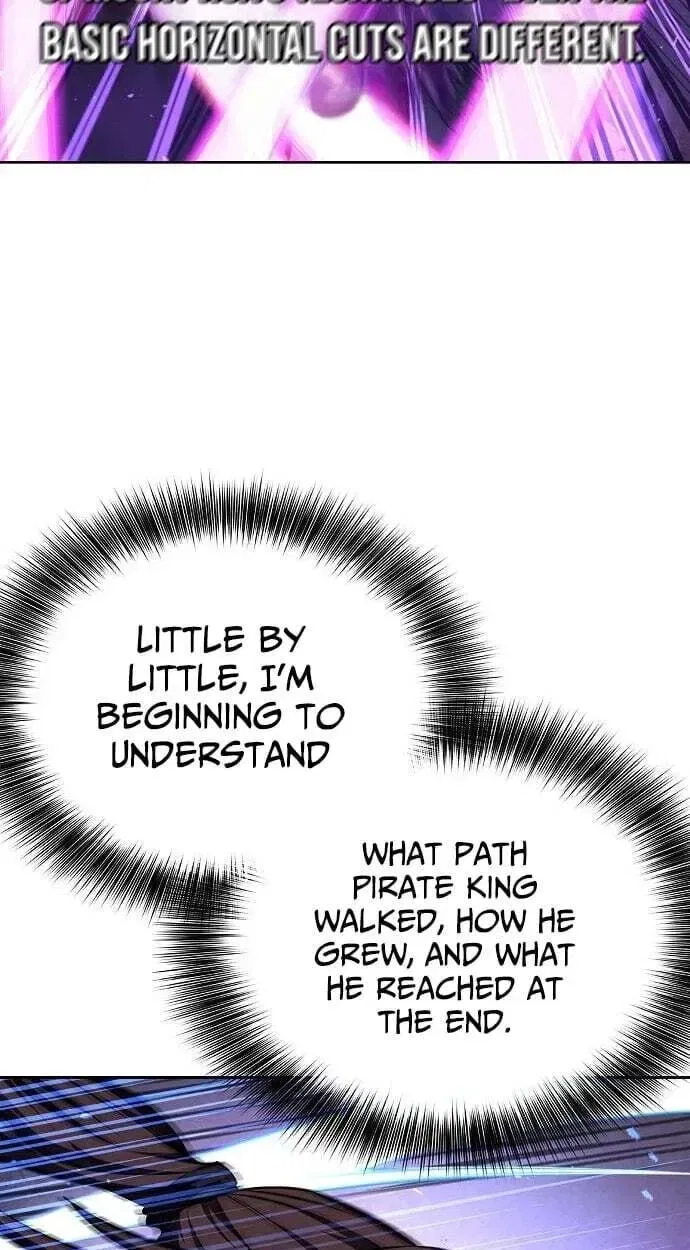 Mount Hua Sect’s Greatest Genius Chapter 85 – Page 17