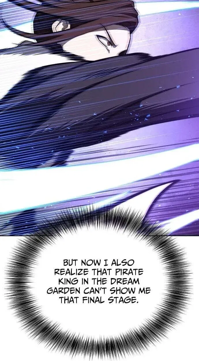 Mount Hua Sect’s Greatest Genius Chapter 85 – Page 18