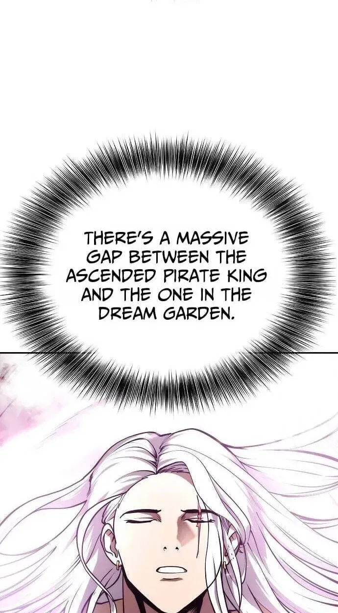 Mount Hua Sect’s Greatest Genius Chapter 85 – Page 19