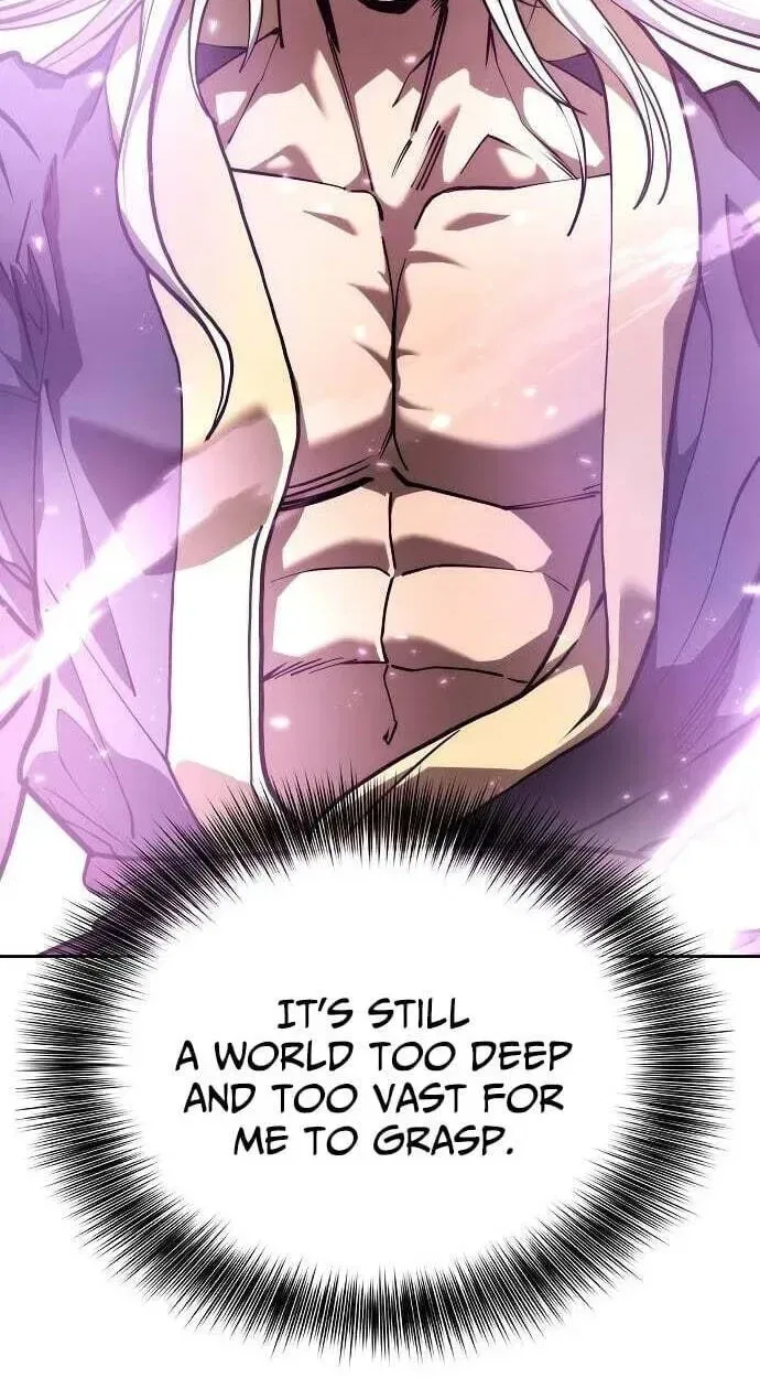 Mount Hua Sect’s Greatest Genius Chapter 85 – Page 20