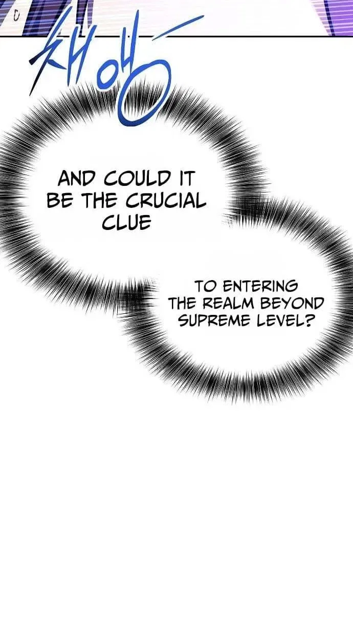Mount Hua Sect’s Greatest Genius Chapter 85 – Page 22