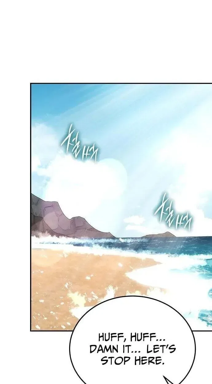 Mount Hua Sect’s Greatest Genius Chapter 85 – Page 23