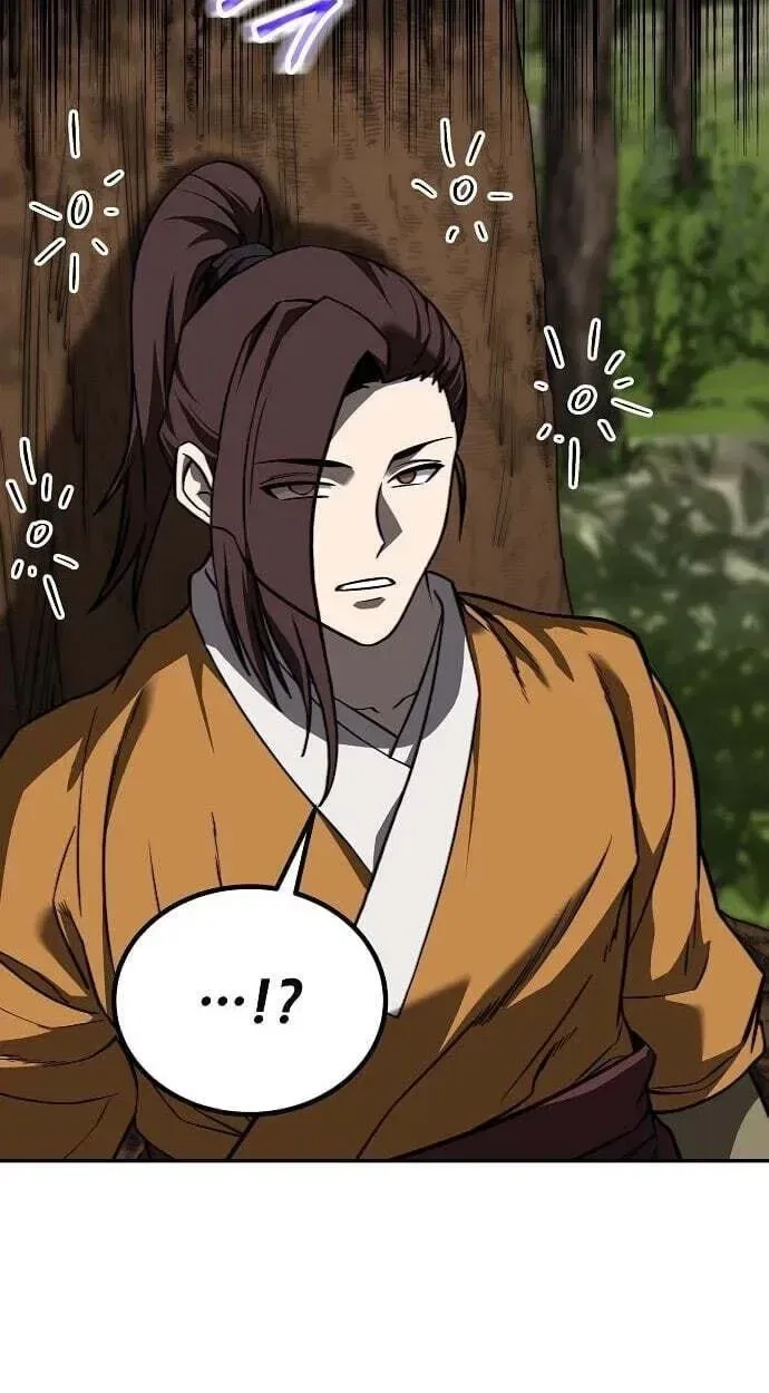 Mount Hua Sect’s Greatest Genius Chapter 85 – Page 33