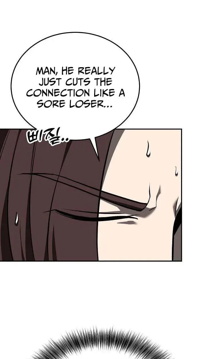 Mount Hua Sect’s Greatest Genius Chapter 85 – Page 34