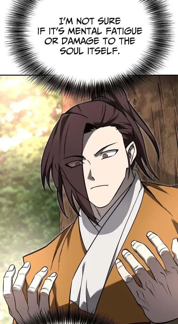 Mount Hua Sect’s Greatest Genius Chapter 85 – Page 38