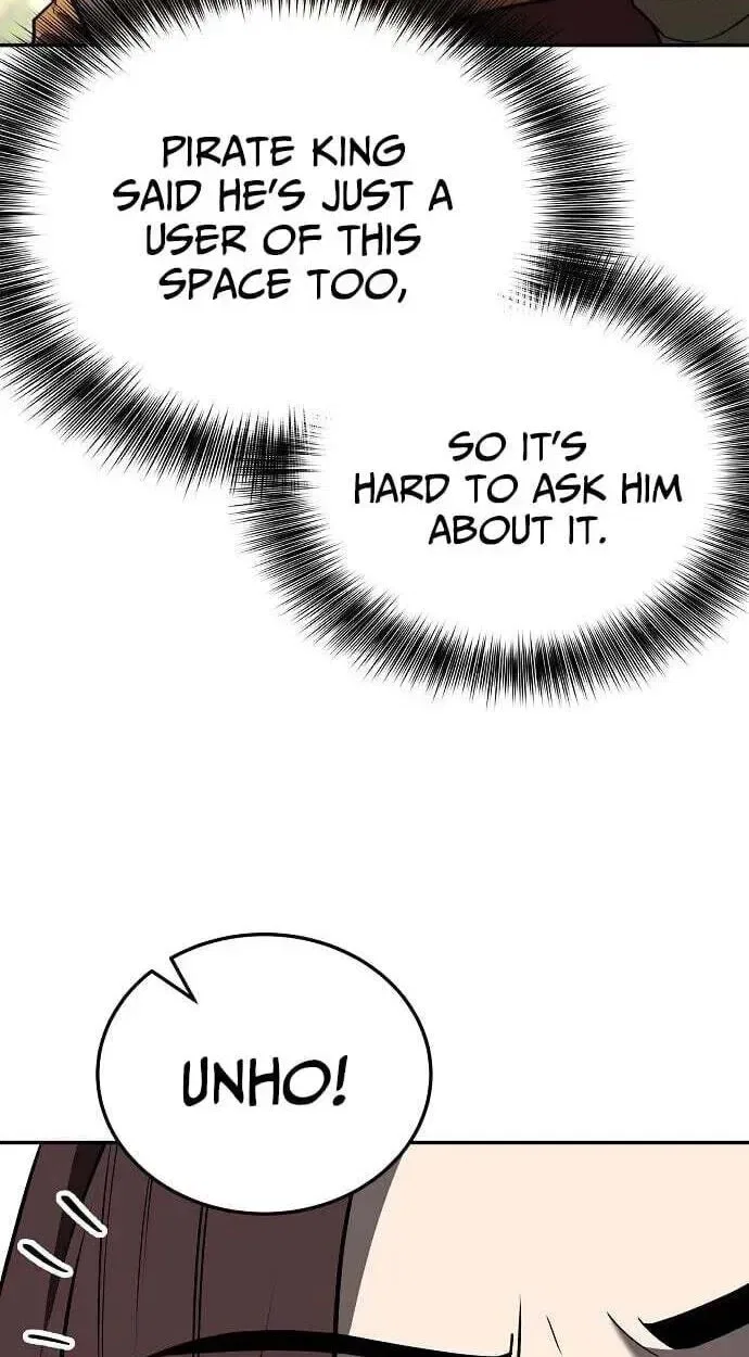 Mount Hua Sect’s Greatest Genius Chapter 85 – Page 39