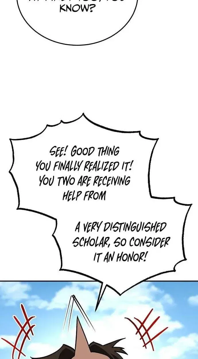 Mount Hua Sect’s Greatest Genius Chapter 85 – Page 52