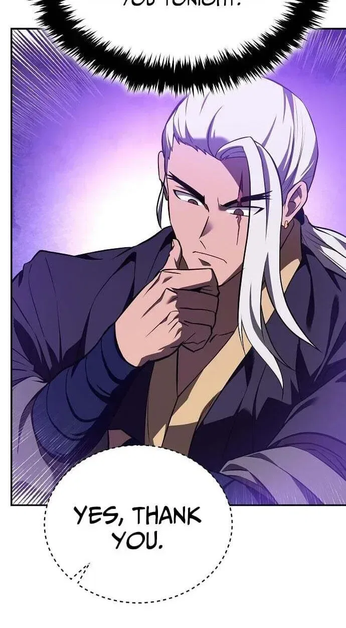 Mount Hua Sect’s Greatest Genius Chapter 85 – Page 56