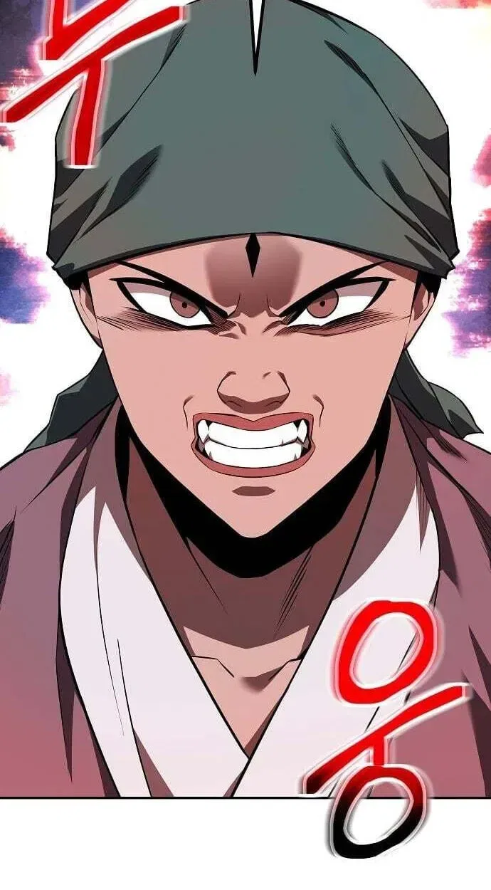 Mount Hua Sect’s Greatest Genius Chapter 85 – Page 63