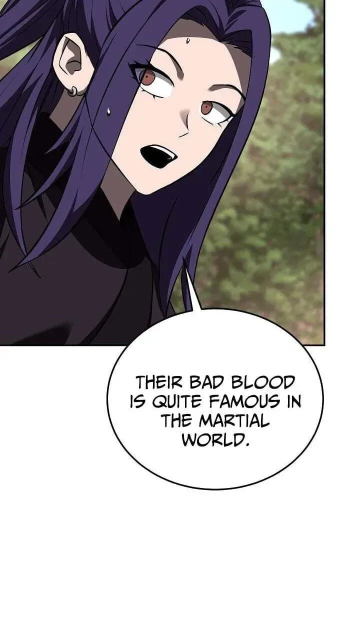 Mount Hua Sect’s Greatest Genius Chapter 85 – Page 66