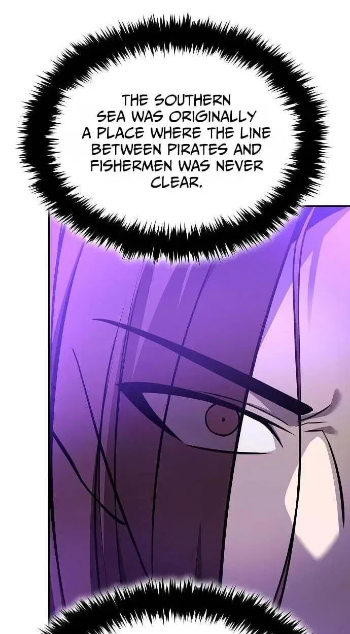 Mount Hua Sect’s Greatest Genius Chapter 85 – Page 67