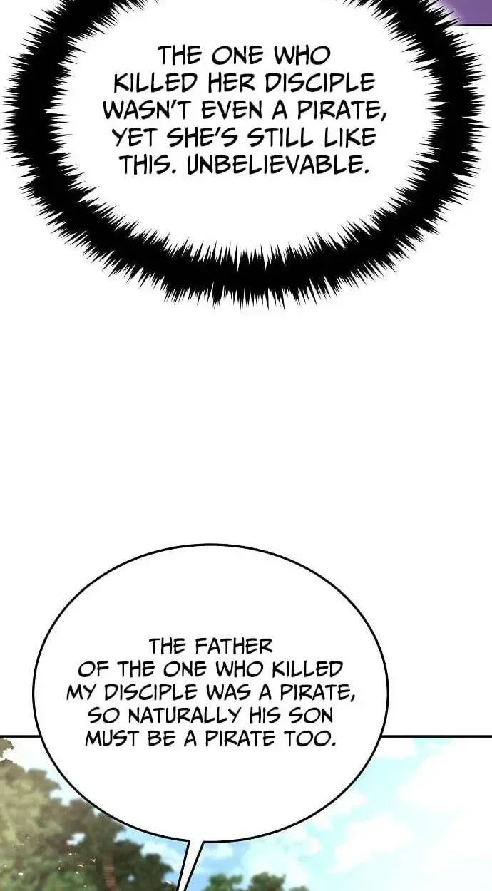 Mount Hua Sect’s Greatest Genius Chapter 85 – Page 68