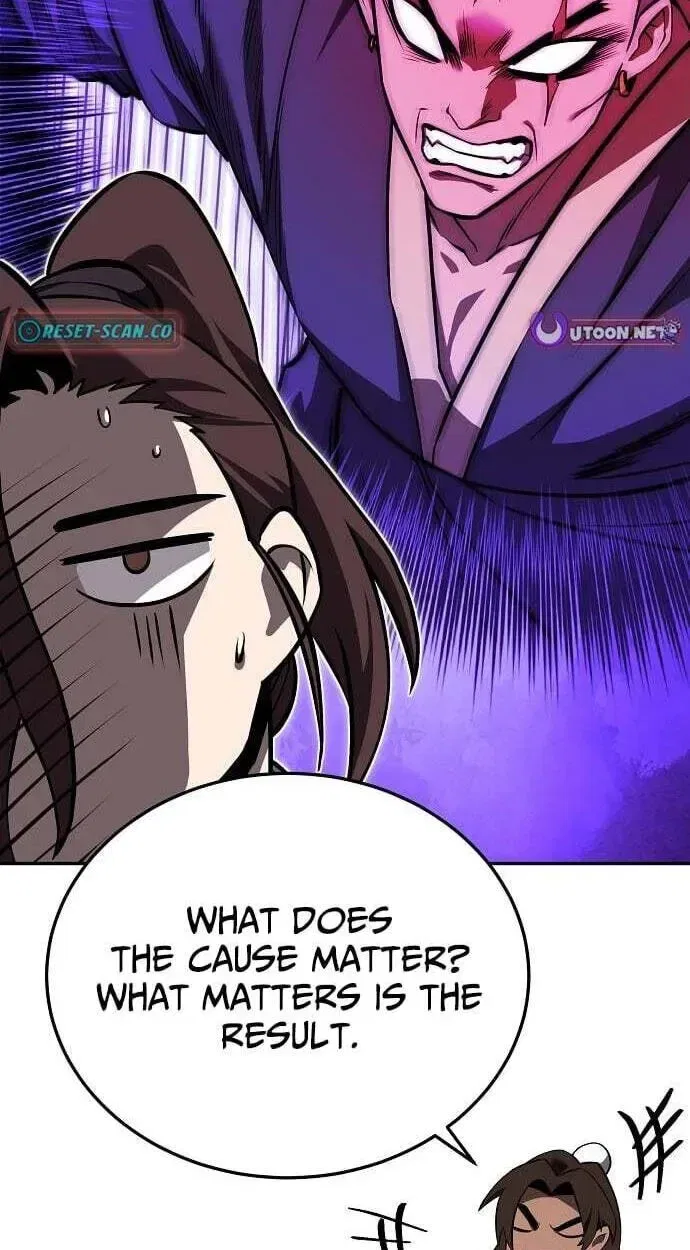 Mount Hua Sect’s Greatest Genius Chapter 85 – Page 74