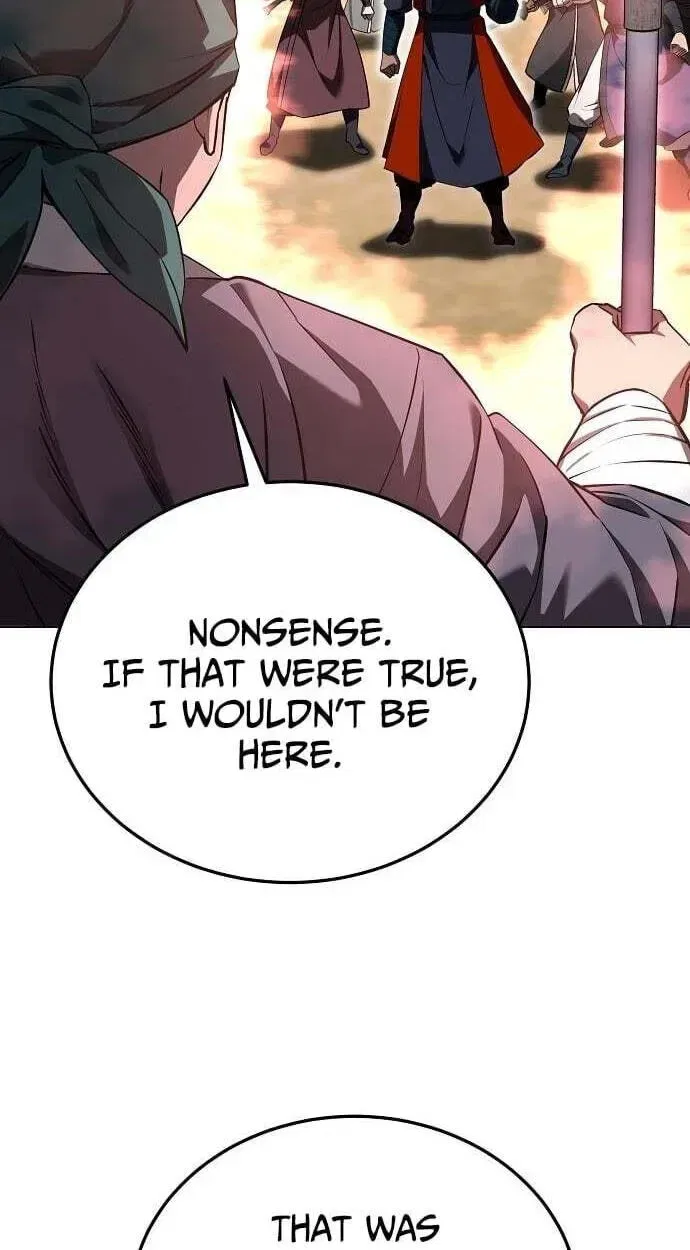 Mount Hua Sect’s Greatest Genius Chapter 85 – Page 76