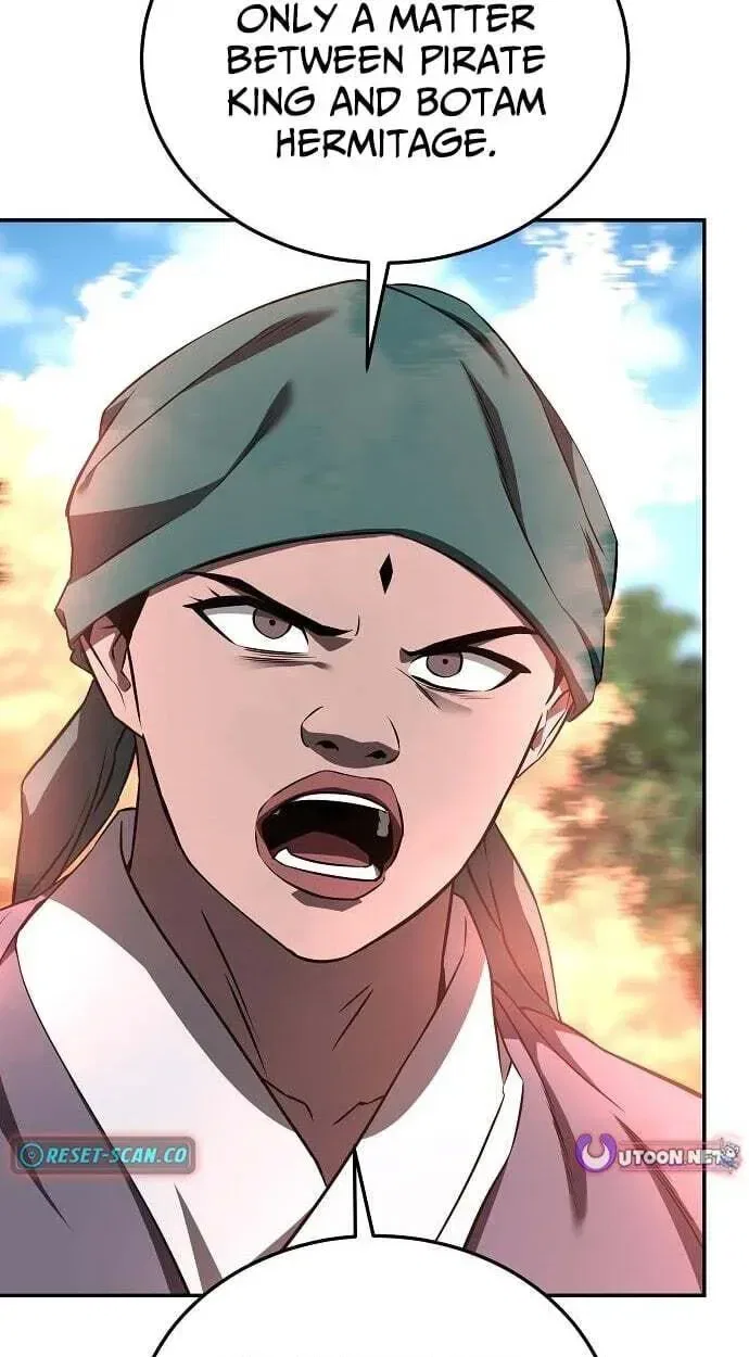 Mount Hua Sect’s Greatest Genius Chapter 85 – Page 77