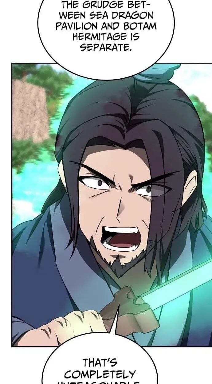 Mount Hua Sect’s Greatest Genius Chapter 85 – Page 78