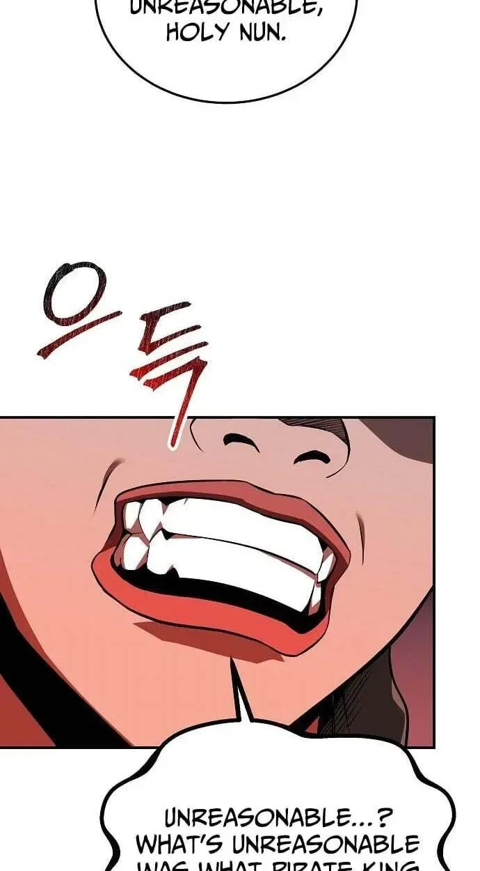Mount Hua Sect’s Greatest Genius Chapter 85 – Page 79