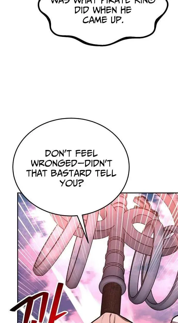 Mount Hua Sect’s Greatest Genius Chapter 85 – Page 80