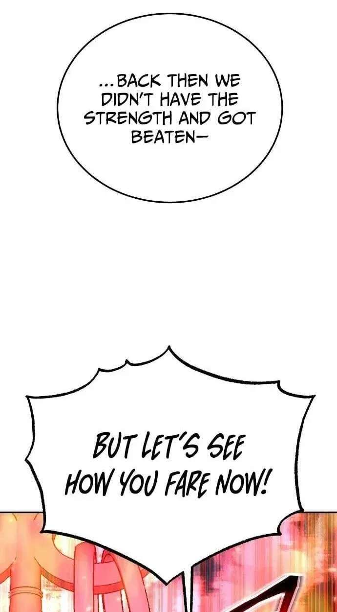 Mount Hua Sect’s Greatest Genius Chapter 85 – Page 82