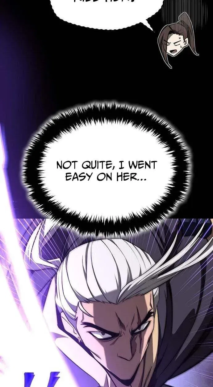 Mount Hua Sect’s Greatest Genius Chapter 85 – Page 89