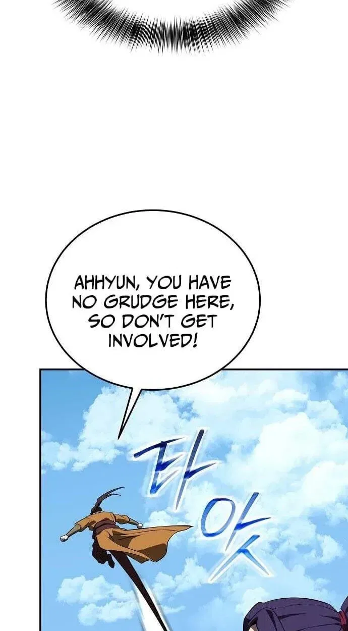 Mount Hua Sect’s Greatest Genius Chapter 85 – Page 94