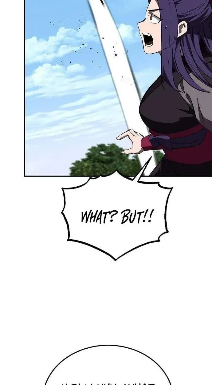 Mount Hua Sect’s Greatest Genius Chapter 85 – Page 95