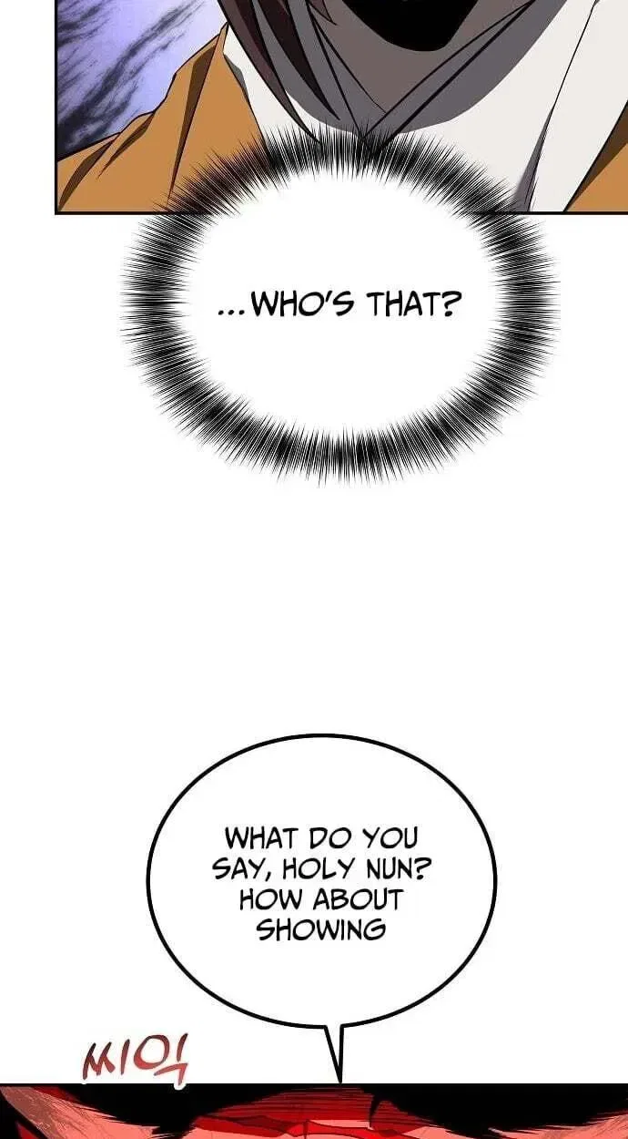 Mount Hua Sect’s Greatest Genius Chapter 85 – Page 101