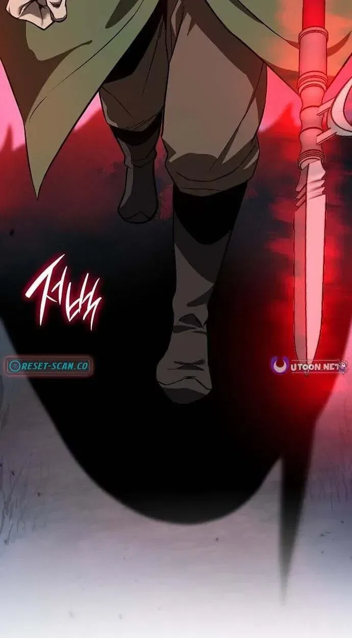 Mount Hua Sect’s Greatest Genius Chapter 85 – Page 104