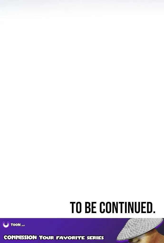 Mount Hua Sect’s Greatest Genius Chapter 85 – Page 105