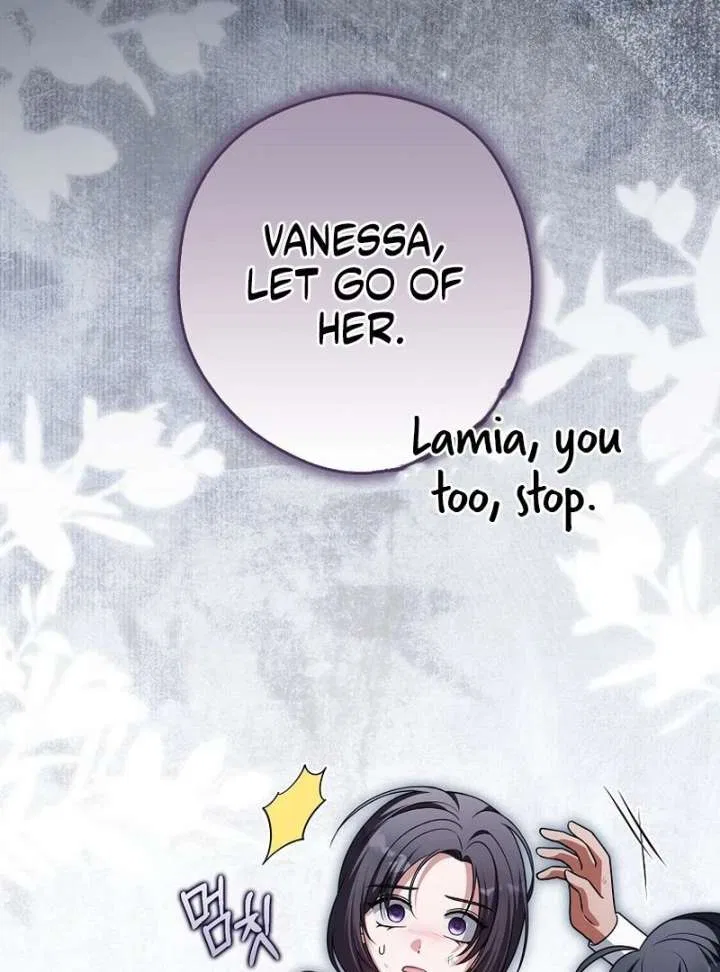 Marry or Die Chapter 30 – Page 11