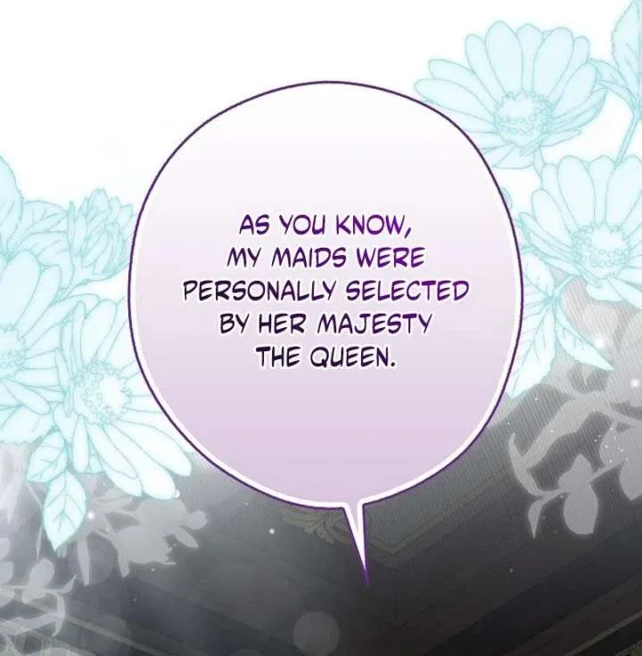 Marry or Die Chapter 30 – Page 13