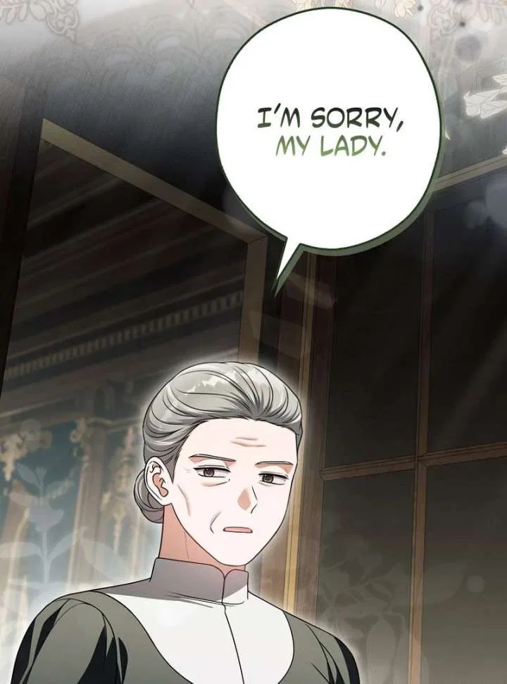 Marry or Die Chapter 30 – Page 18