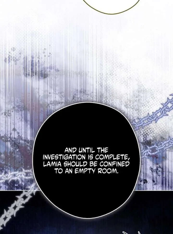 Marry or Die Chapter 30 – Page 23