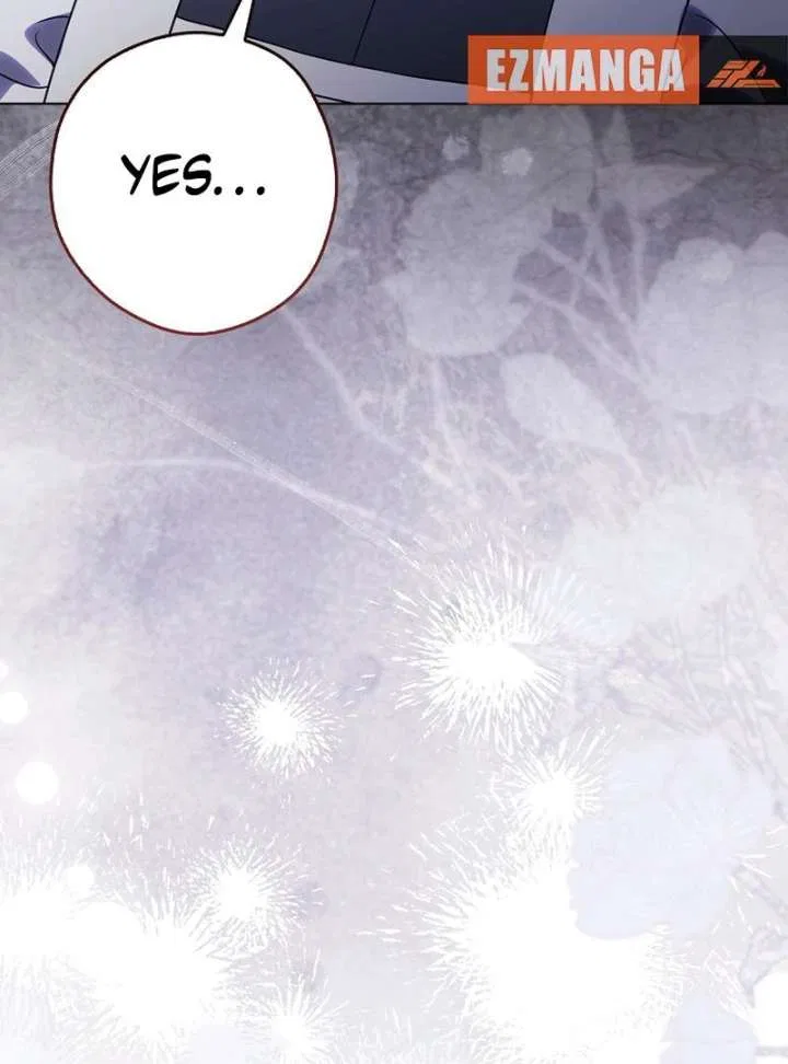 Marry or Die Chapter 30 – Page 36