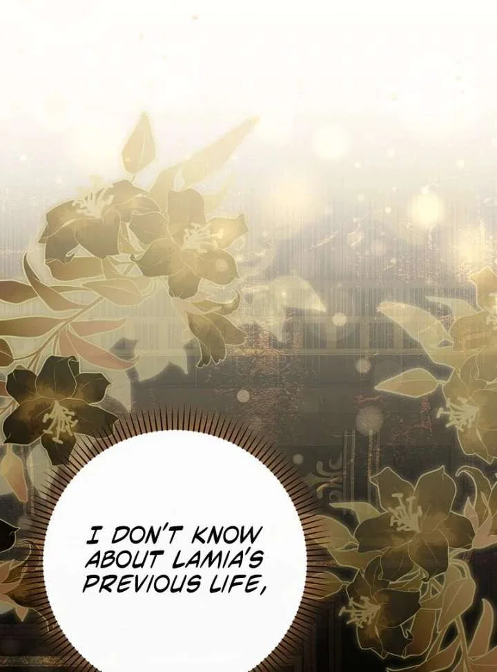 Marry or Die Chapter 30 – Page 38