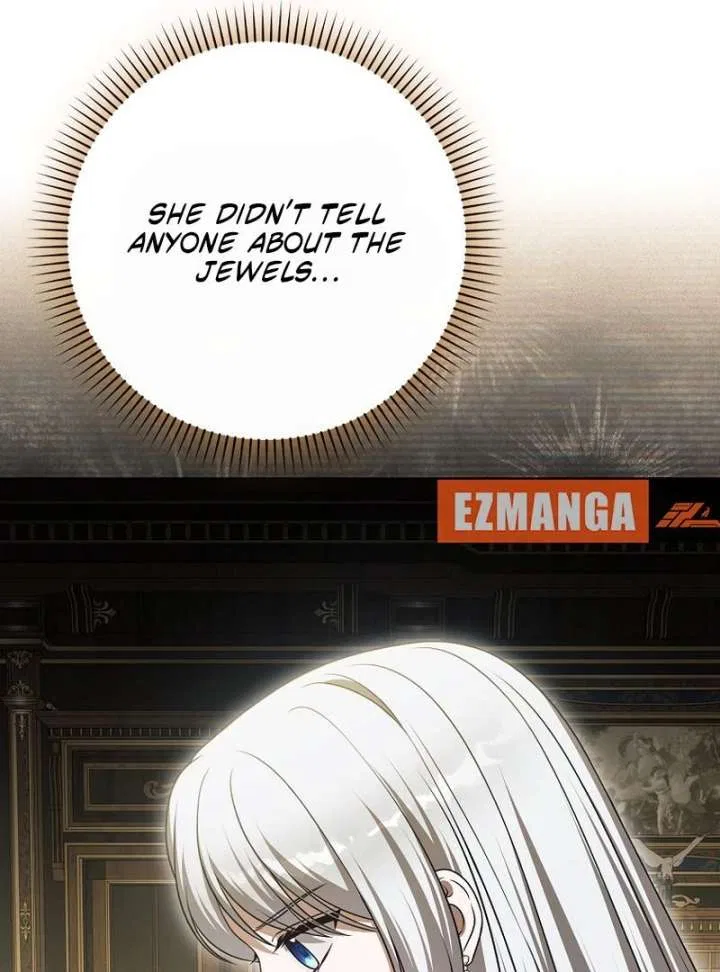 Marry or Die Chapter 30 – Page 42